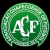 NFF, Super Eagles Captain Commiserate With Brazilians, Chapecoense Over Plane Crash