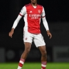 Flying Eagles-eligible defender to leave Arsenal after more than a decade of service