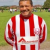 Ex-Sunderland Defender : Nigeria Would Have Won 1992 AFCON If They Bribed The Referee