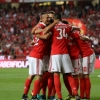 Manchester United Monitor Benfica Stars Ahead Of Champions League Clash