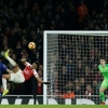 Arsenal 2 Chelsea 0 : Iwobi Enters Game As Sub As Gunners Rekindle Top-Four Aspirations