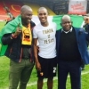 Watford Rule Out January Sale Of Odion Ighalo