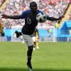 Amuneke Backing France To Win 2018 World Cup Final Because Of Their Midfield General Kante