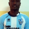 Done Deal: Malta International Orosco Anonam Joins Pieta Hotspurs