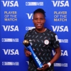 Ohale v Onguene: The key battle that could decide Super Falcons