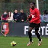 Nephew of ex-Super Eagles star makes list of top 10 youngest players in Ligue 1 this season