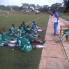 AYG: Nigeria Opens With Victory