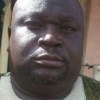 PFA Chairman Says Decision To Promote Adamawa United By NFF Is A Huge Joke