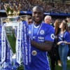 Danny Drinkwater, Marcos Alonso send message to Victor Moses after Chelsea exit