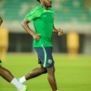 Osayi-Samuel opens up about Mourinho, reflects on Fenerbahce v Man Utd and Super Eagles fans