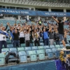 Official : Russian Premier League Club Allowed To Sign Two Nigerian Teenagers Outside Registration Period