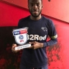 Tomori Gives One Of His Best Displays In A Derby County Shirt Ahead Of Trip To Chelsea