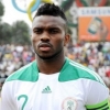 Exclusive : Ex-Nigeria Skipper Joseph Yobo Pays SuperSport N10 Million To Broadcast Testimonial