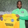 Official: 2022 Flamingos invitee signs new deal with Brighton & Hove