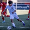 Poland set to provisionally cap-tie Man Utd youth teamer eligible for Nigeria, England