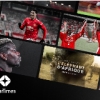 Manchester United announces partnership with StarTimes to offer MUTV in Nigeria, other African countries