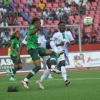 2023 AFCONQ: Five observations from Super Eagles 3-2 win against Sierra Leone