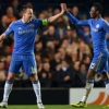 Chelsea