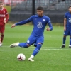 Chelsea Beat Manchester United To The Signing Of Highly-Rated Striker Fiabema In January 2020