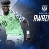 Official : CD Leganes Loan In Super Eagles Star From Porto