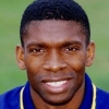 AFCON Winner Efan Ekoku Is Most Expensive Player Ever Sold By Sutton United