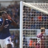 2011 Flying Eagles invitee named in Championship TOTW after brace for Ipswich Town