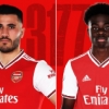 Playing With 10 Men Before City