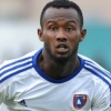 Enyimba Striker Mfon Udoh Fails Club Africain Medical