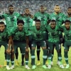 Brentford, Leicester stars named in Super Eagles expanded squad for 2023 AFCONQ