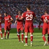 Liverpool Coach Pleased With Solanke