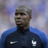 Official : Chelsea Announce Loan Departure Of Two International Players