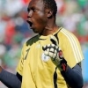 Dele Aiyenugba Delighted With Bnei Yehuda