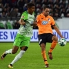 Arsenal Interested In Highly-Rated Wolfsburg Nigerian Defender Uduokhai