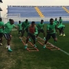 Breaking: Dimgba, Mohammed, Nigeria U23 Media Officer, 3 Officials Sent Home From Brazil