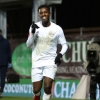 FA Cup : Butler-Oyedeji benched for 90 minutes as Arsenal beat Oxford United, to face Man City