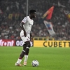 Why Kayode has not been called up for Fiorentina