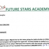 Fraud Involved In Transfer Of Dele Alampasu To Estoril, Remo Stars Aiding And Abetting Agent Olusola Orelaja