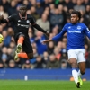 Super Eagles Playmaker Nominated For Everton