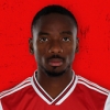 Nigerian Prodigy Kelechi Nwakali Training With Arsenal Ahead Of Potential Debut