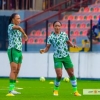 Olympic roster controversy: Ordega speaks out, shares conversation with Super Falcons coach Waldrum