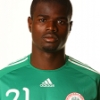 Daniel Amokachi Convinces Echiejile To Join Besiktas