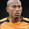 Chester On Brink Of Deal For Soon - To - Be Free Agent Chris Iwelumo