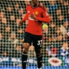 Nigerian-born former Man City defender Onuoha names two Man Utd players who impressed him v Everton