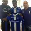 EXCLUSIVE: Aaron Samuel Inks Three - Year Deal With Sarpsborg