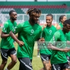 Troost-Ekong Admits Super Eagles Defence Needs Improvement Ahead Of Showdown In Freetown