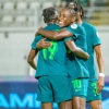 Nigeria 0 Algeria 0: Ajibade, Echegini, Ihezuo fire blanks as Super Falcons held by Fennecs