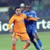 Exclusive: Burma Move Beckons For Ex Levski Sofia Midfielder Richard Eromoigbe