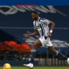 Semi Ajayi Goes 90 As West Brom Concede Their Fastest Premier League Goal Of The Season