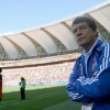 REHHAGEL plots to qualify