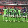 Super Eagles Drop Two Spots To 46th In First Fifa Ranking Of 2019; Fourth In Africa